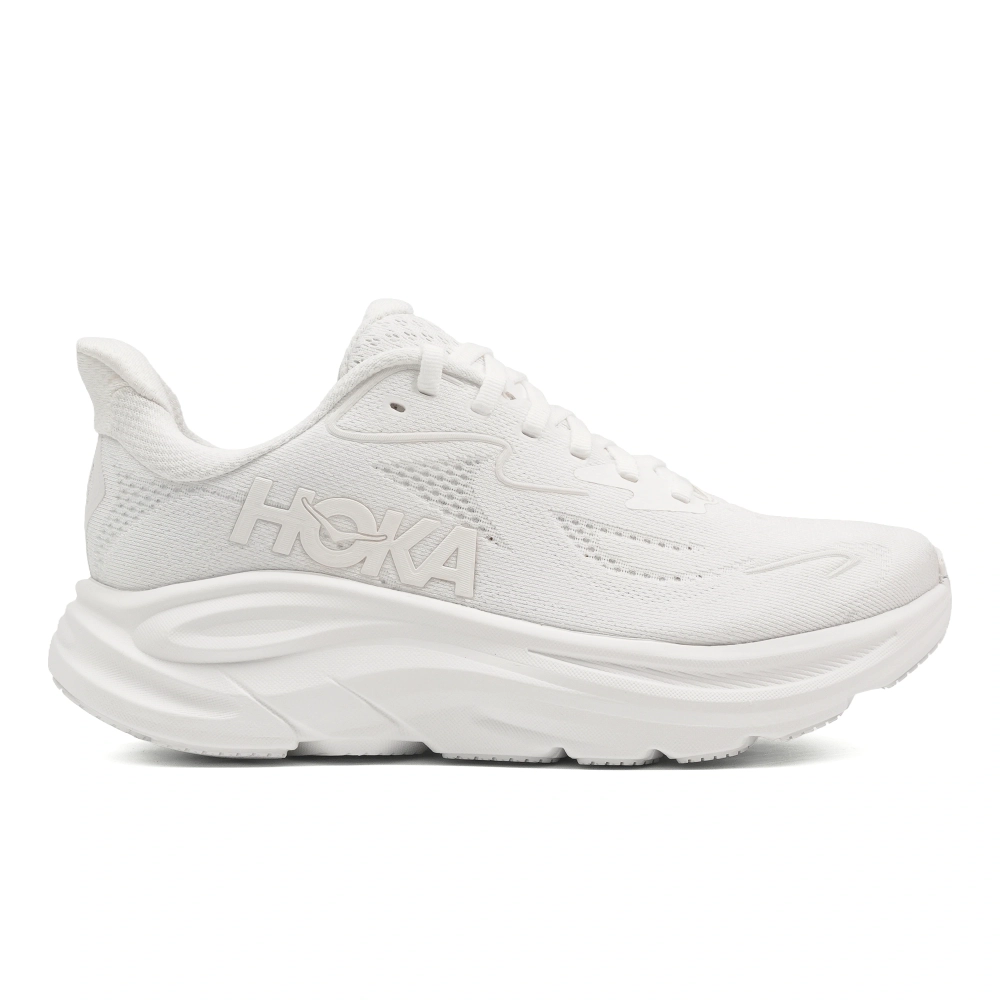 Кроссовки женские Hoka Clifton 10