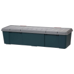 Экспедиционный ящик IRIS RV Box 1150D