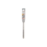 Бур по бетону SDS-plus-5X 12x150x210 мм BOSCH 2608833808
