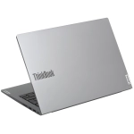 Ноутбук Lenovo ThinkBook 14 G6 ABP ( Ryzen 5 7530U )