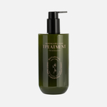 Веганский Кондиционер для Объема и Сияния Волос CU DR.SOLUTION Moringa Relaxing Treatment