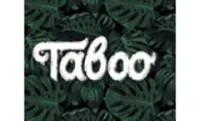Купить Taboo Dark Series
