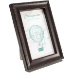 Фоторамка 21*30 см L-6 венге