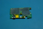 Материнская плата для планшета Lenovo PB2-650M 3G+32G eMMC (5B28C06022), оригинал