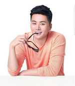 Альбом You Are Too Much MBC Drama OST