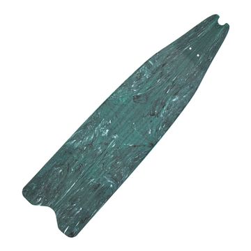 Лопасть Marlin Hunter Green Camo