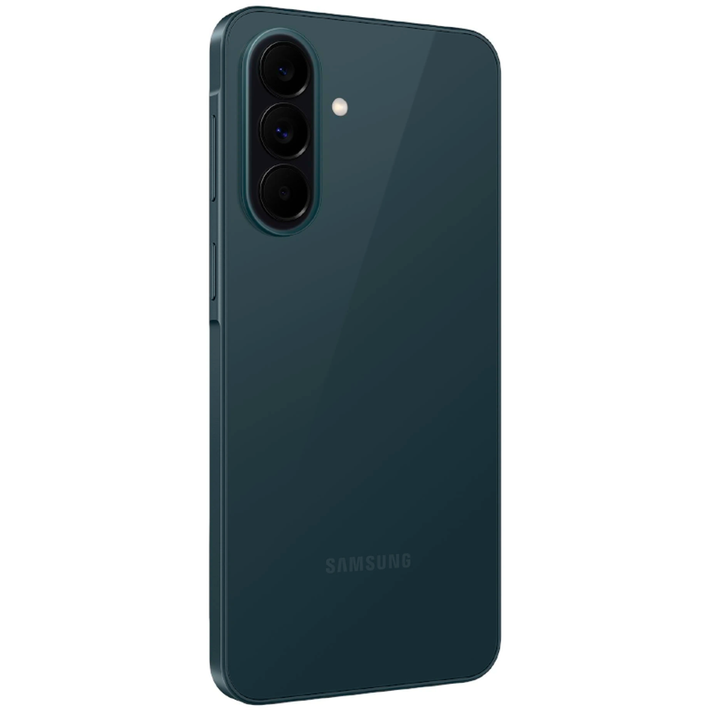 Samsung A37