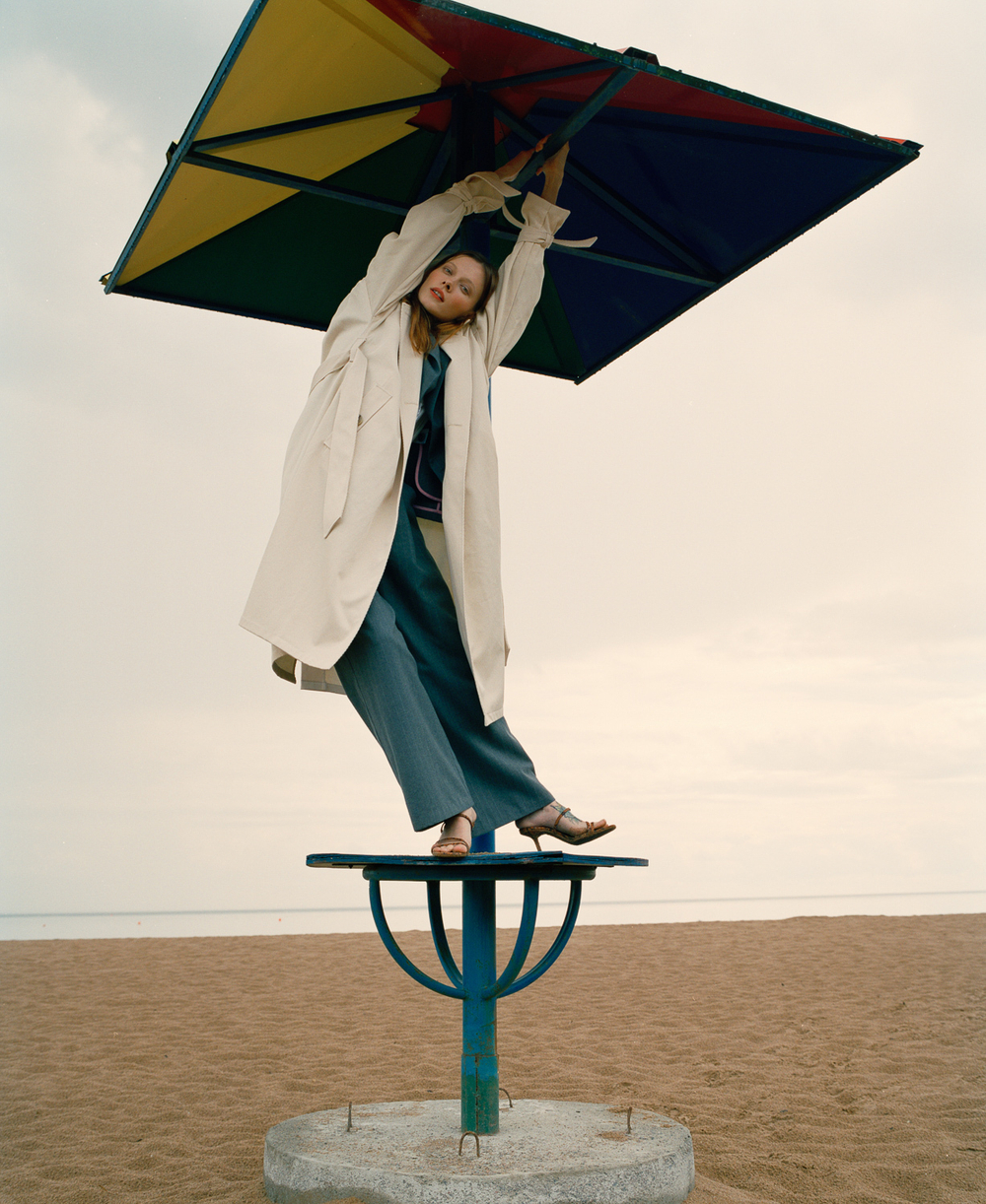 FW19/20