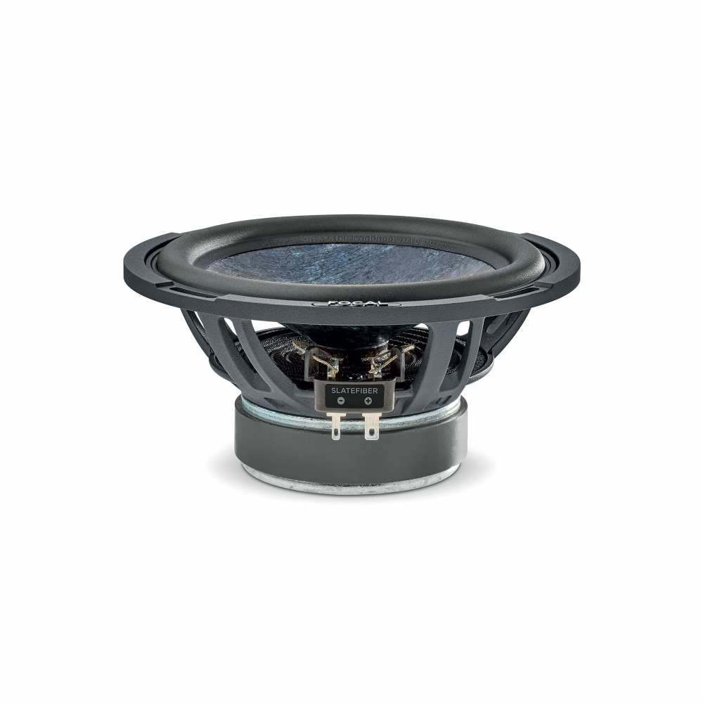 Акустика Focal PS165SF - BUZZ Audio