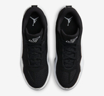 Заказать Jordan Tatum 1 Black/White