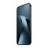 Смартфон Xiaomi 17T Pro 12/256GB Black