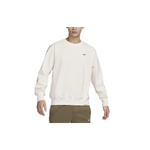 Толстовка Nike Logo, FD9898-118