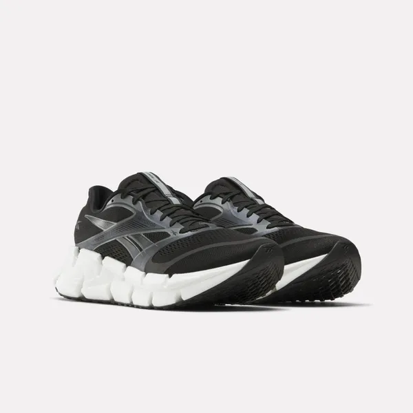 Кроссовки мужские REEBOK FLOATZIG 2