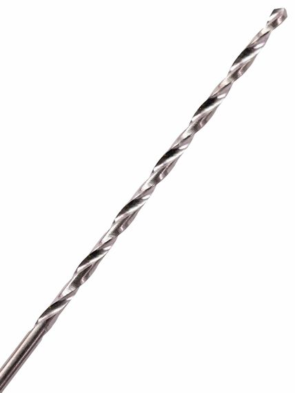 Сверло для насадок FC Flat Method BAIT DRILL