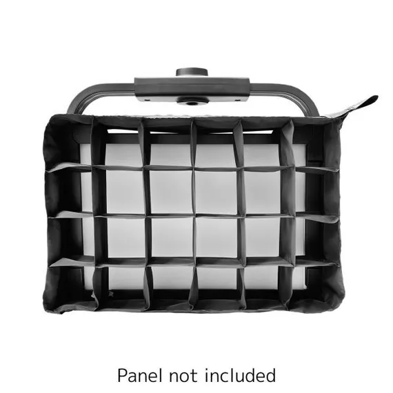Elation SNAPGRID 40° for SNAPBAG KL PANEL