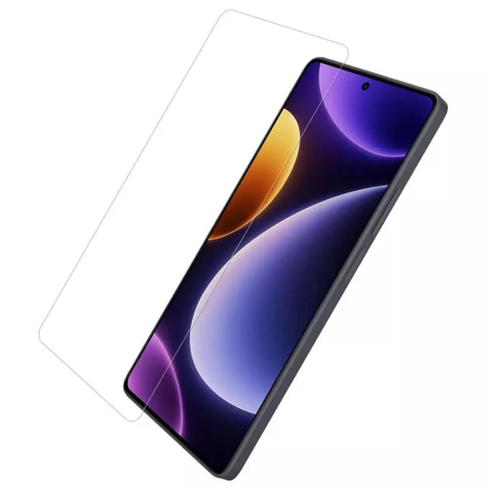 Защитное стекло Nillkin H+ PRO для Poco F5
