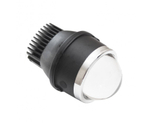 Светодиодный герметичный модуль ПТФ FOG Bi-Led 3.0 дюйма, GENESIS, 5100k, 1шт