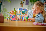 Конструктор LEGO Friends 42687 Liann's Family House