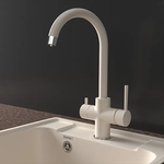 GranFest Z-5422 white