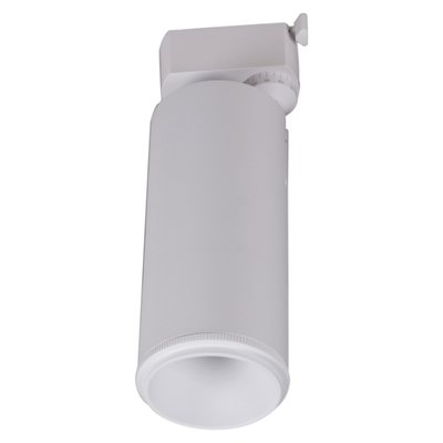 06650-9.3-LED10/20/30W CCT WT светильник трековый Reluce, LED