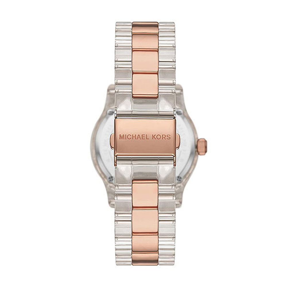 Женские наручные часы Michael Kors MK7355