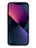 Смартфон Apple iPhone 13, 128GB, Black