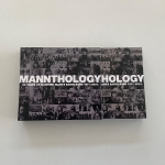 Manfred Mann's Earth Band / Mannthology (50 Years Of Manfred Mann's Earth Band 1971 - 2021)(3CD)