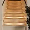 Подсветка для лестниц и ступеней Escala 7056/3WL Odeon Light