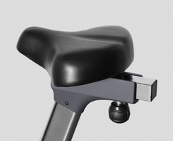 APPLEGATE B32 A
