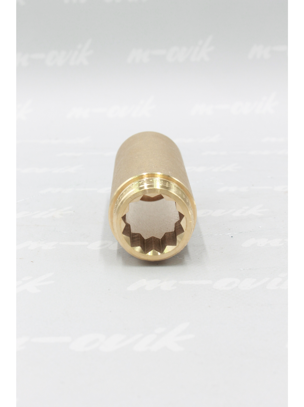 SC100_3
