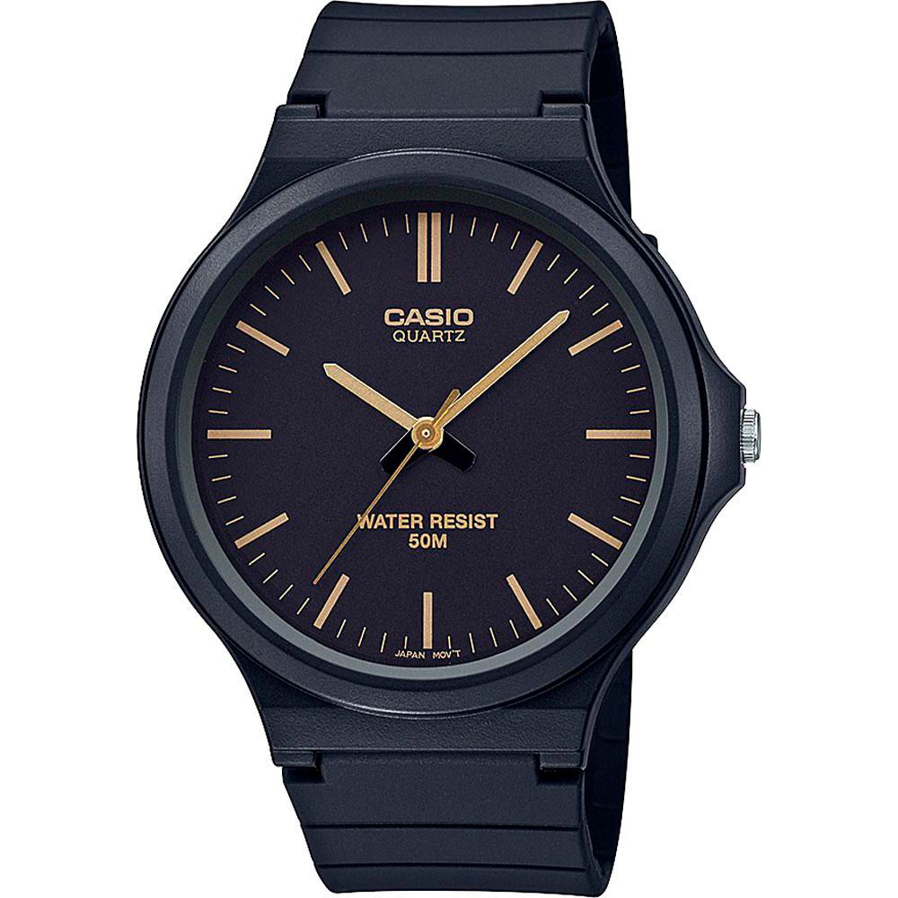 Casio MW-240-1E2