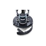Шлифовальная машинка PLANEX LHS-E 225/CTL36-Set FESTOOL 575447