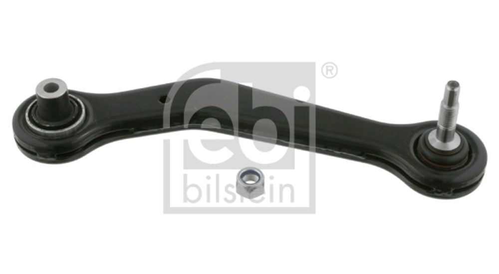 FEBI BILSTEIN - 23953-FEB - Control/Trailing Arm, wheel suspension - Povrat artikla narucenog iz Njemacke nije moguc.