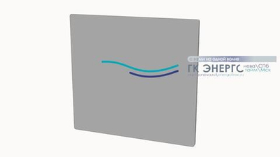 D-PCMB2.5-01P-11-00Z(H)