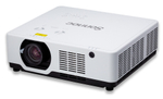 Проектор Sonnoc SNP-LC631LU