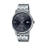 Наручные часы CASIO Collection MTS-110D-1A