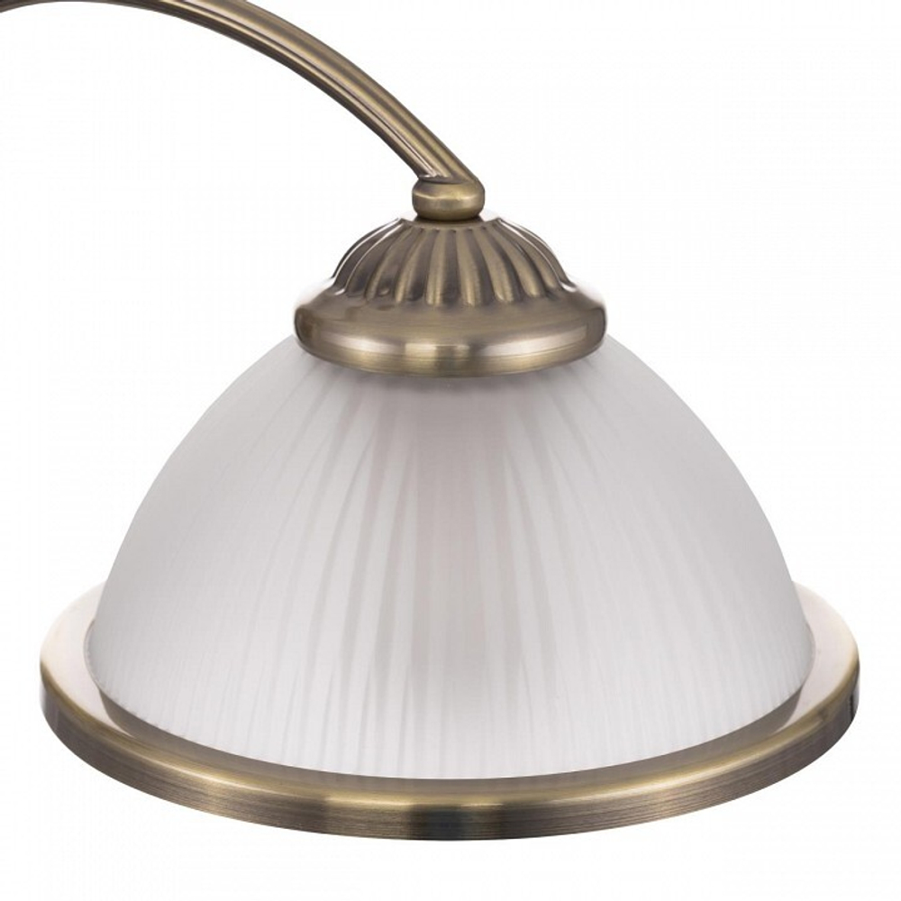 Бра Citilux ALONSO CL422313