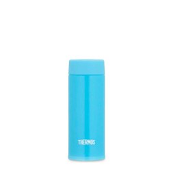 Термос Thermos JOJ-120 LB (0,12 литра), голубой