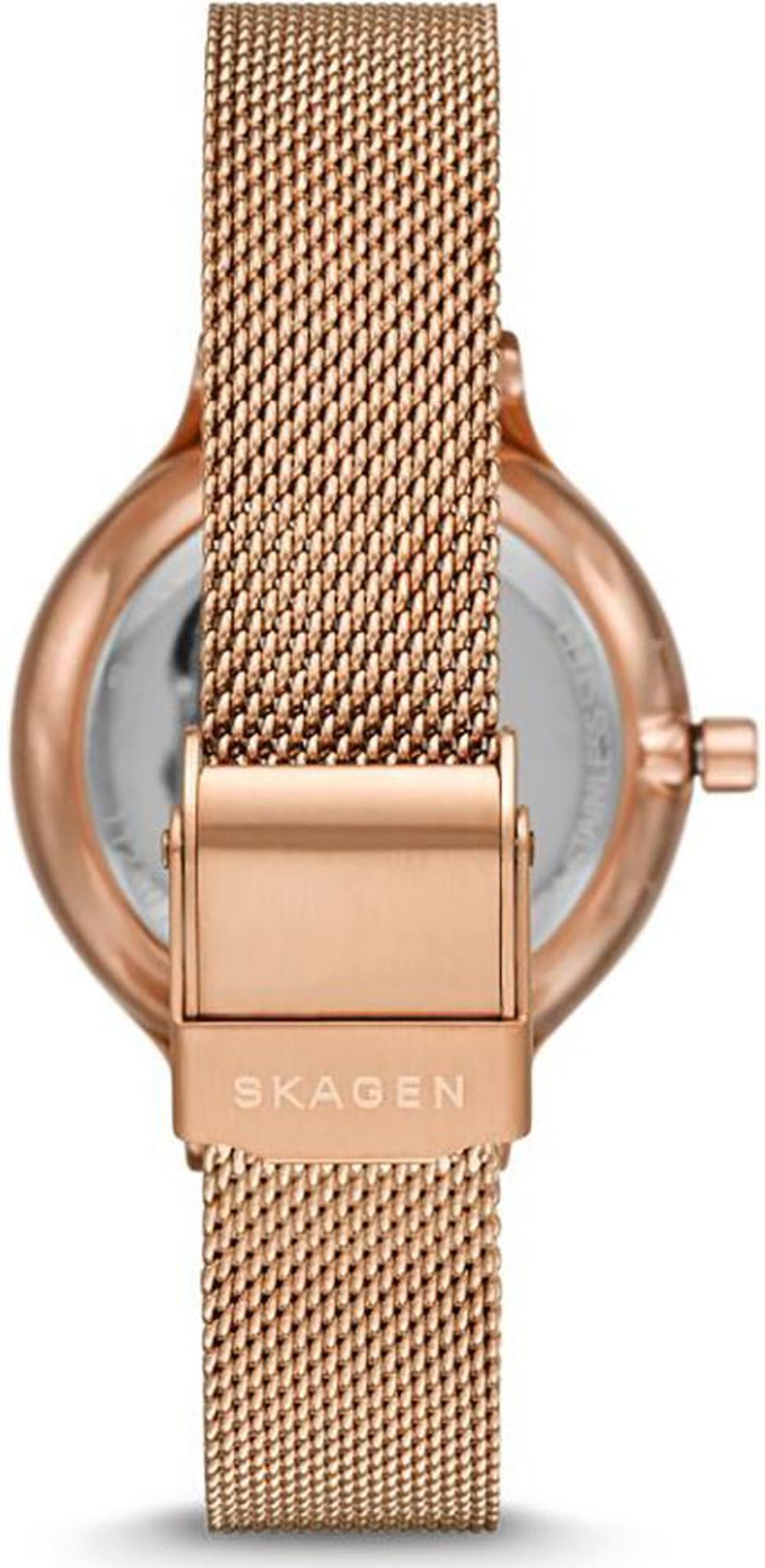 Женские наручные часы Skagen SKW2977
