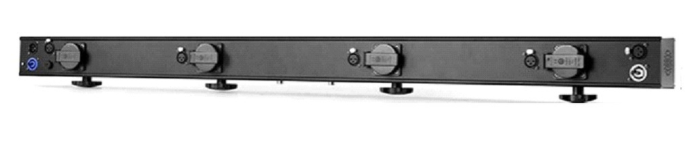 Power Bar