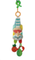 Puzzle PZL 30 WATER REVEAL PAW PATROL 95030069