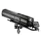 Exell Lighting EXLFS600 - прожектор следящего света Follow spot LED 600 Вт