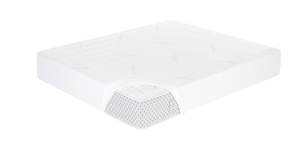 Защитный чехол на матрас 160x190/200x45 Magniflex MagniProtect Plus Extra