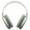 Беспроводные наушники Apple AirPods Max Green (Зеленый)