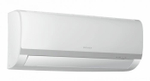 Кондиционер Rovex Grace RS-24MST1