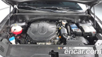 KIA Sorento Diesel 2.2 2WD — 2021