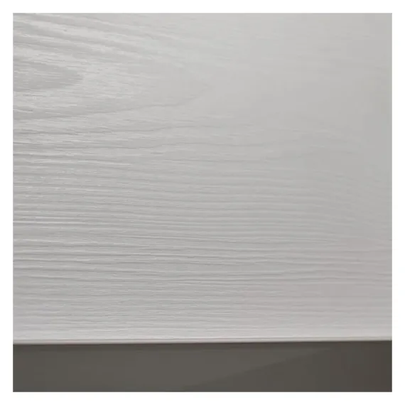 Radiotehnika Rondo 302 White