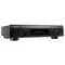 Denon DNP-2000NE Black