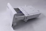 Бункер и кювета для порошка стиральной машины Kraft KF-MD6104W