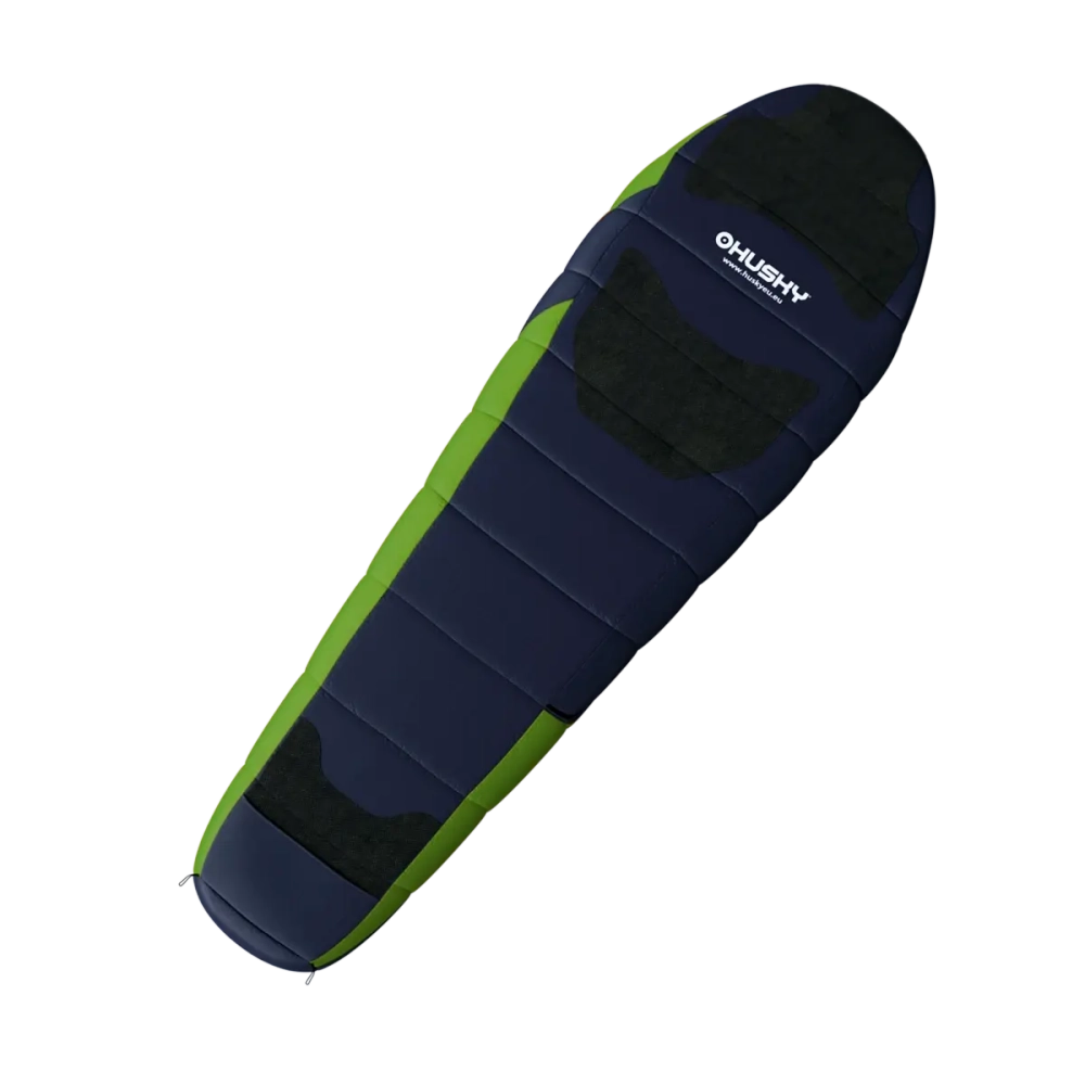 Спальник Husky Espace -6